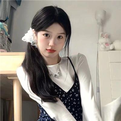你好乔安