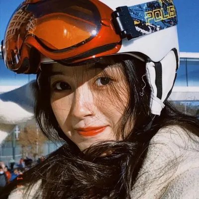 2020香港小姐竞选