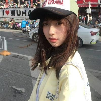 开玩笑 第二季