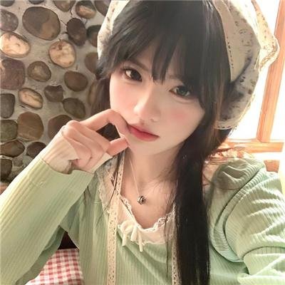 甜心大话王