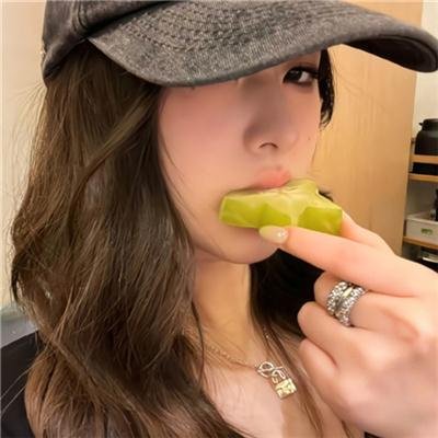 天赐的声音第三季