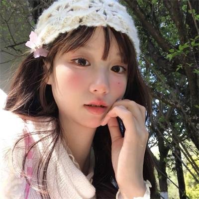 远方的家