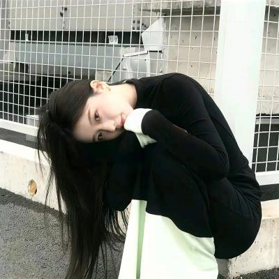人人爱上我老婆