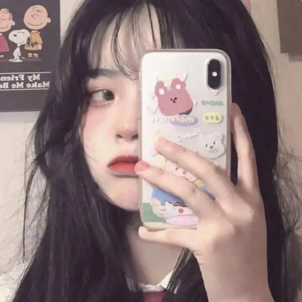 我的野蛮女学生