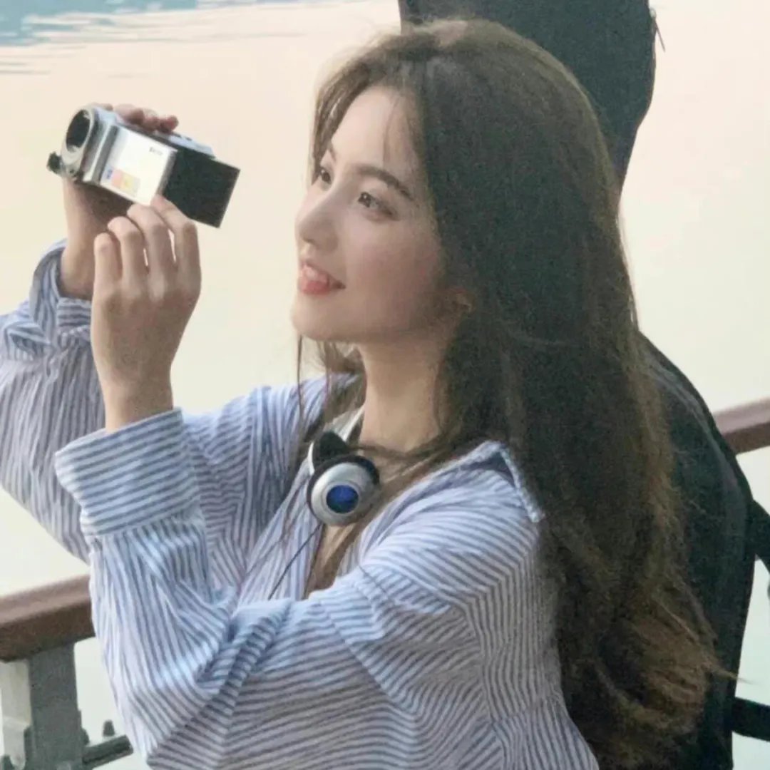 第十九个妻子