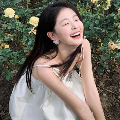 板球好女将