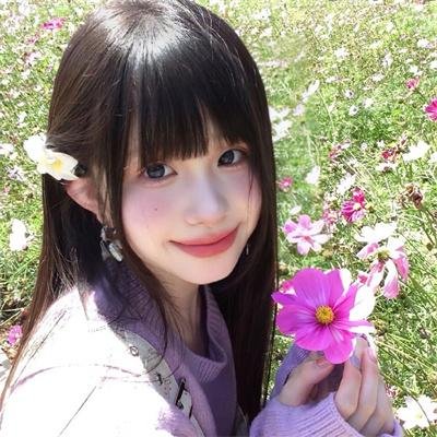 史上最强男主角