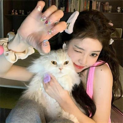 我的美女同桌