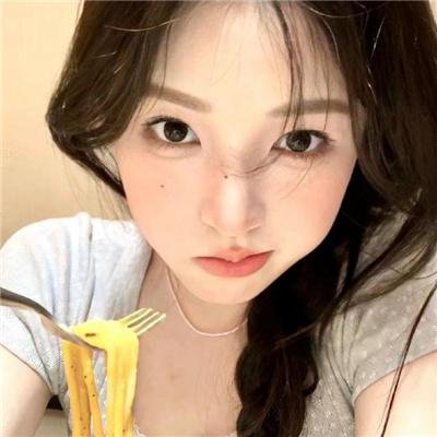 最好的时代