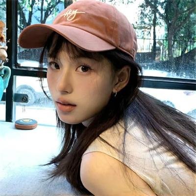 山狗