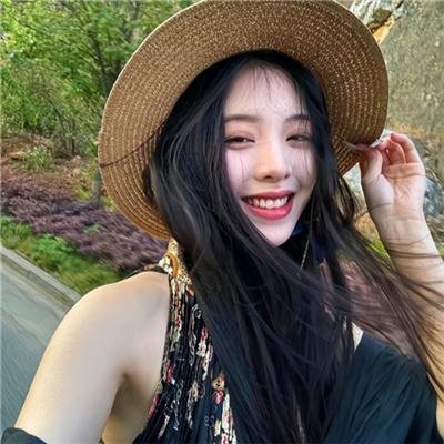 精神病姊妹花