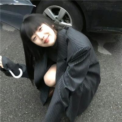 求爱大作战