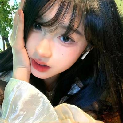 真爱满行囊