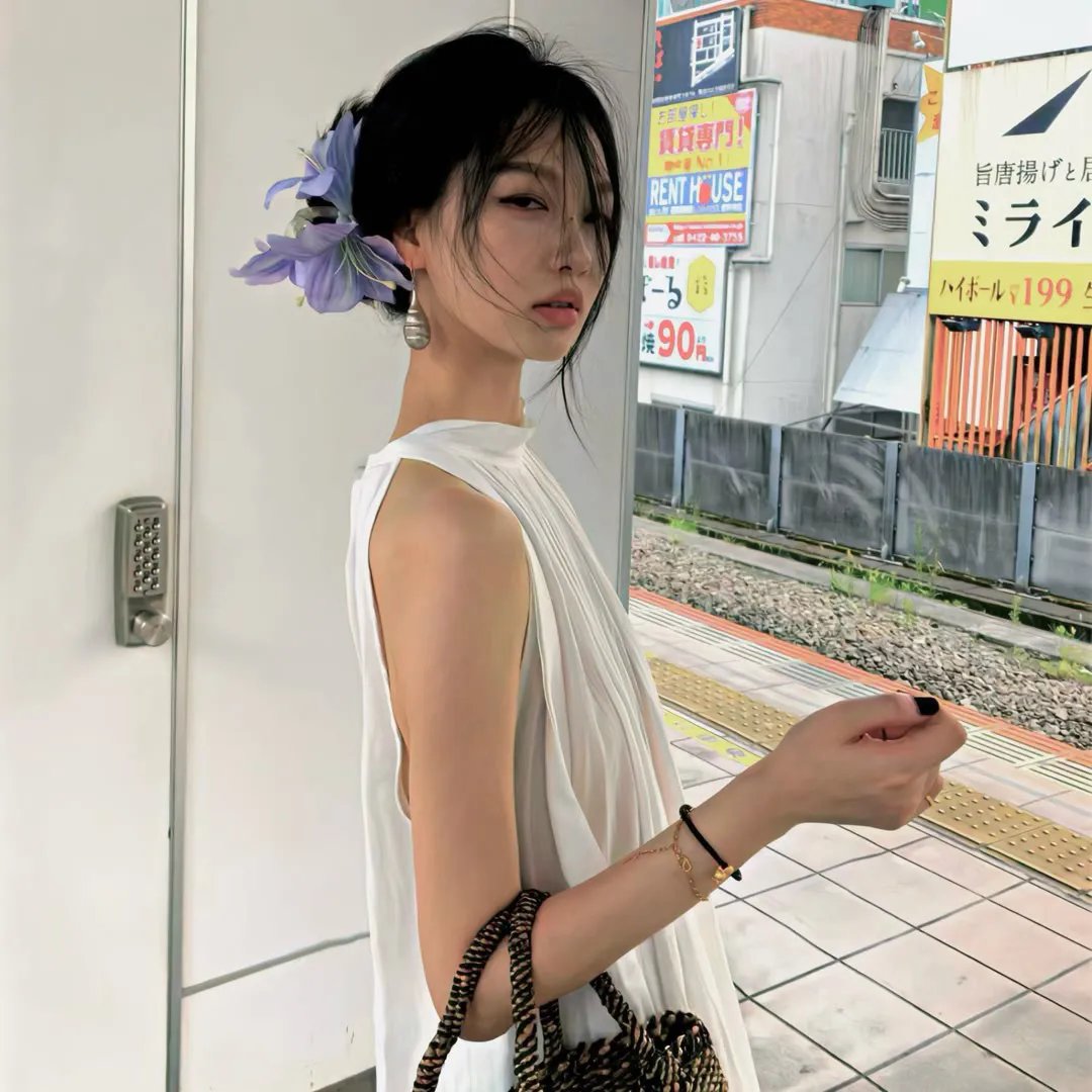 外来媳妇本地郎7