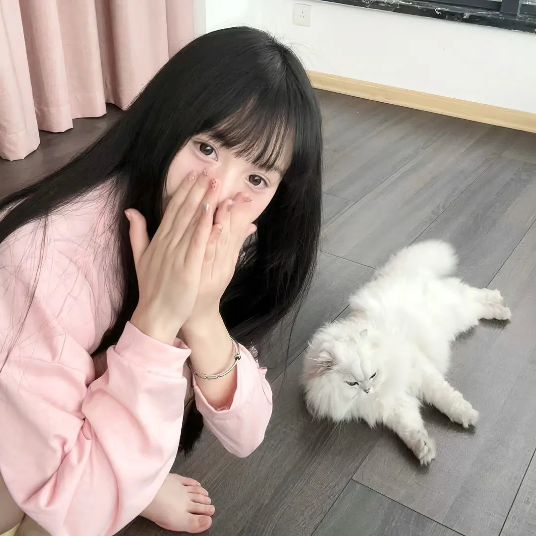 血盟风云