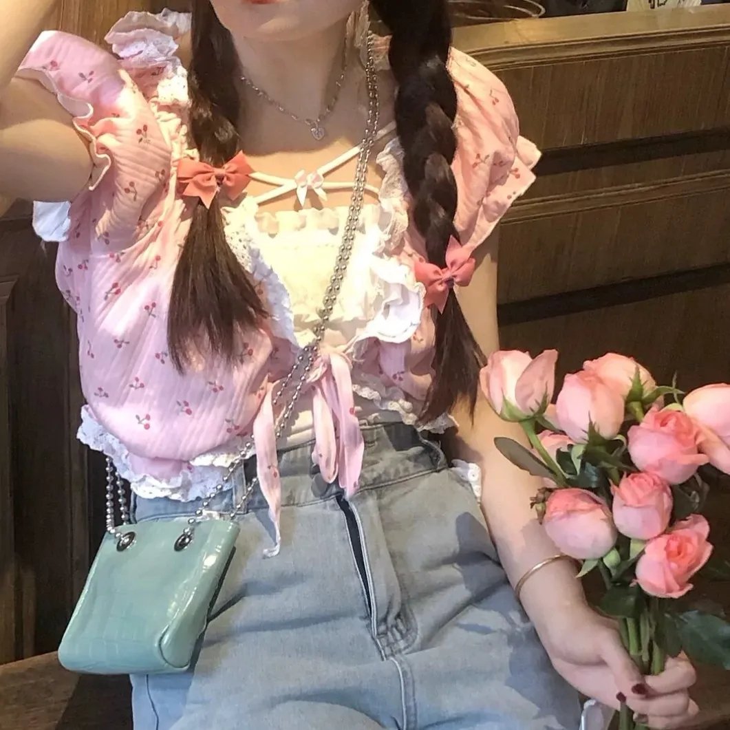 大八卦