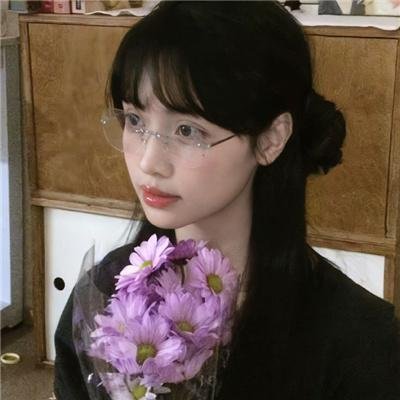 非正式会谈第五季