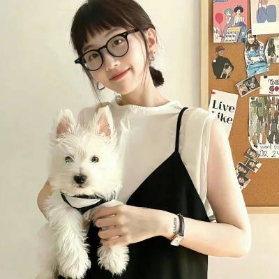 春天交响曲