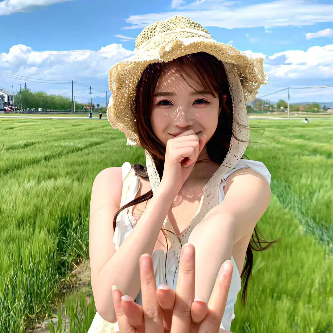 深锁春光一院愁