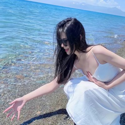 那年夏天