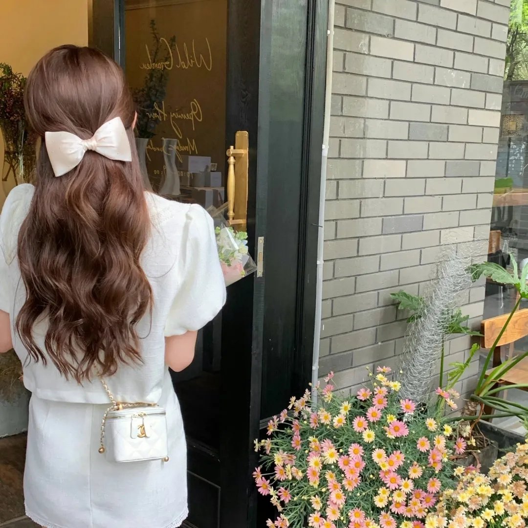 窈窕主妇