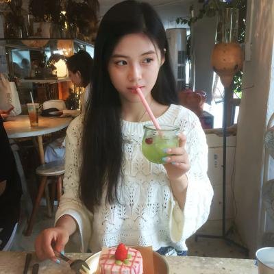 被遗忘的女人