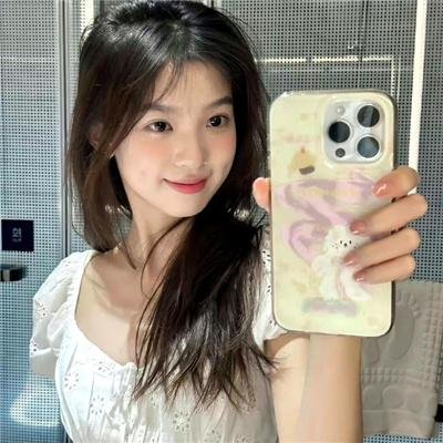 小鬼斗幽浮