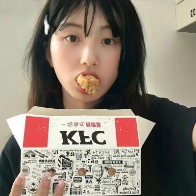 今天也要努力当只猫